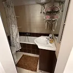 Apartment Elegant In The Centre With Ac